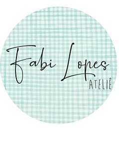 Fabi Lopes Ateliê