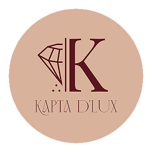 Kapta D'Lux