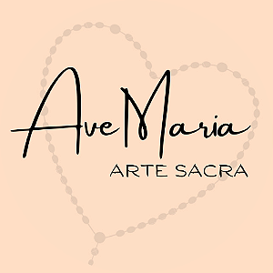AveMaria Arte Sacra