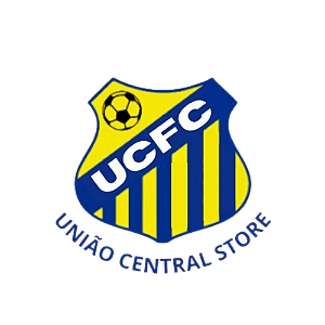 UniãoCentralStore