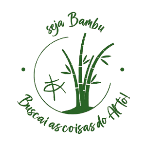 seja.Bambu