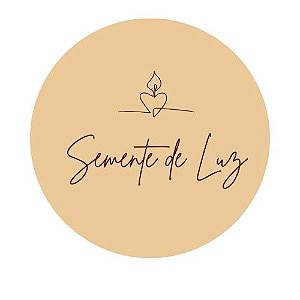 Semente de Luz 