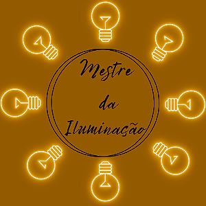 Mestre da iluminação