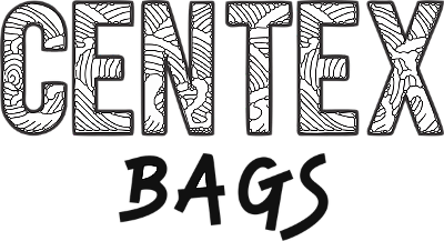 CENTEX BAGS