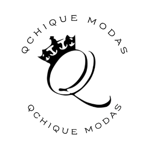 Qchique Modas