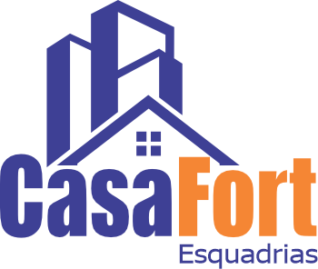 Lojas de Casa