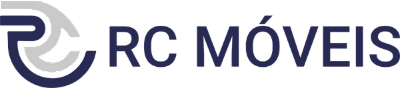 RC Móveis