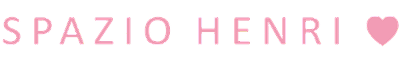 spaziohenri