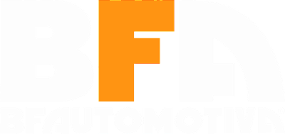 BFAUTOMOTIVA