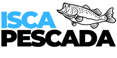 Isca Pescada