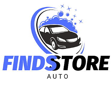 FindStore Auto