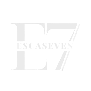 EscaseveN