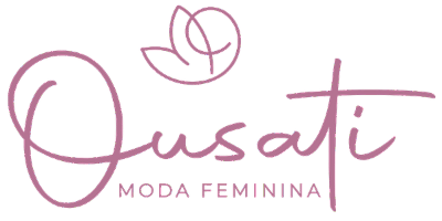 Ousati