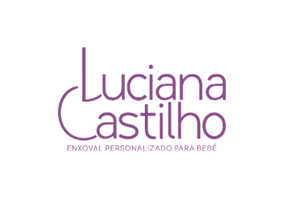 Ateliê Luciana Castilho