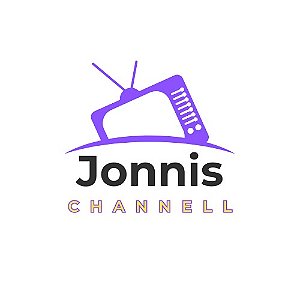 Jonnis Channell