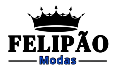 Felipão Modas