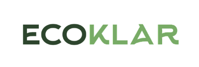 ECOKLAR SERVICOS DE LIMPEZA E LOCACAO DE EQUIPAMENTOS LTDA