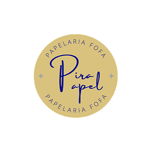 PIRA PAPEL