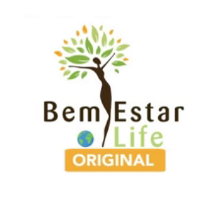 Bem Estar Life Original