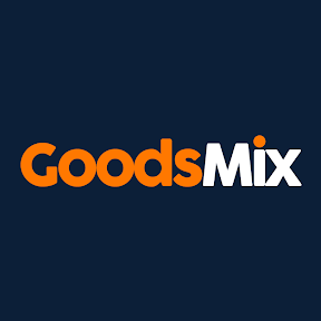 GoodsMix