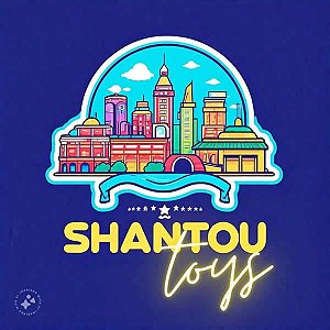 Shantou Toys