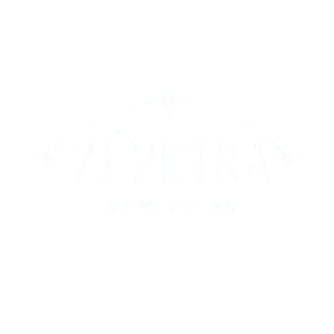 Zéphira Semijoias