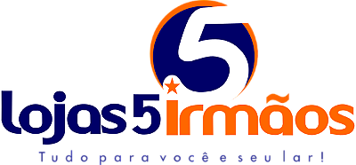 Lojas 5 Imãos