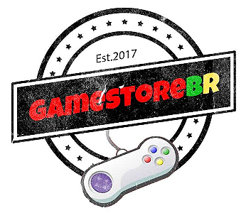 GamestoreBR
