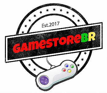 GamestoreBR