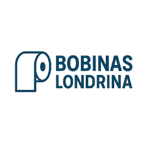 Bobinas Londrina