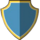 Metal Militar