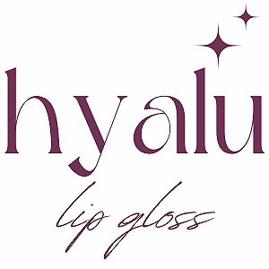 Hyalu Gloss
