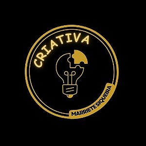 Criativa