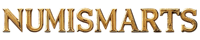 NUMISMARTS