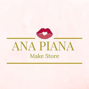 Ana Piana Store