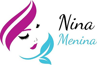 Nina Menina Calçados Femininos