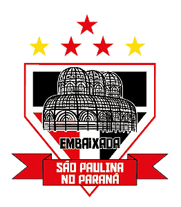 Embaixada São Paulina do Paraná