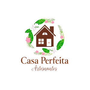 Casa Perfeita
