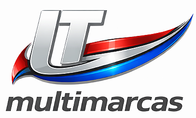 Itmultimarcas