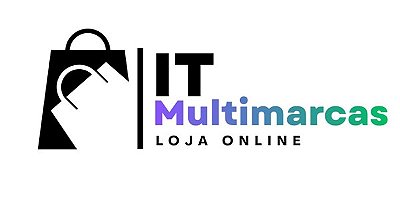 Itmultimarcas