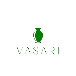 VASARI