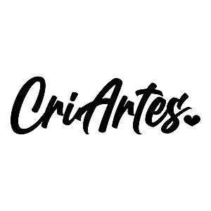 CriArtes