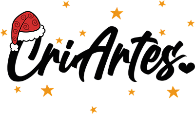 CriArtes