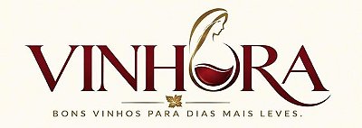 Vinhora