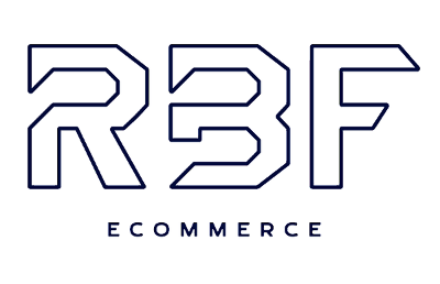 RBF ECOMMERCE