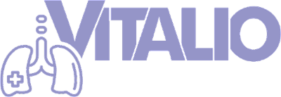 VITALIO ESSENCIAS