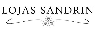 LojaSSandrin