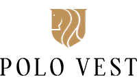 Polo Vest