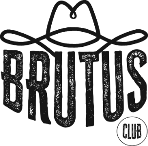 BRUTUSCLUB