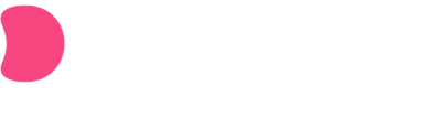 Diomove